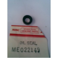 ME022149 MITSUBISHI CANTER YAĞ KEÇE